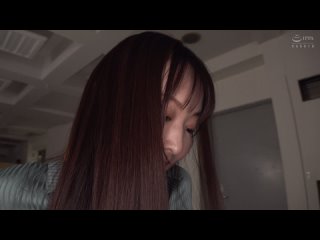 dmow-227