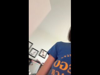 brooke 124 live