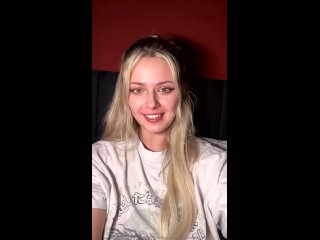 mistressmercyxox 219