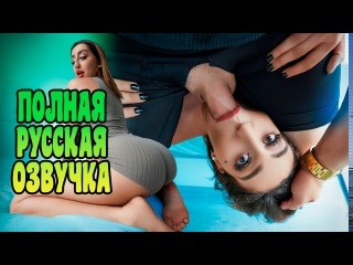 russian dub onlyfans big tits big tits big tits [fuck, all sex, porn, big tits , milf, incest, porn blow