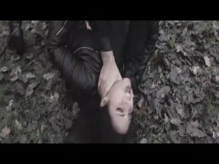 ester andriani strangled