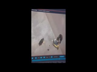 video by overheard belozersk
