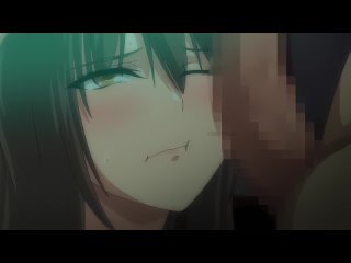 [rvh] / kyonyuu ga futari inai to bokki shinai otto no tame ni tomodachi wo tsurete kita tsuma (episode 1) (anistar)