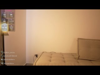 letiziafulkers1 2026 05 01 19 41 55 457