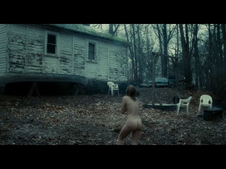 haley bennett - girl on the train / haley bennett - girl on the train (2016) big tits big ass natural tits milf