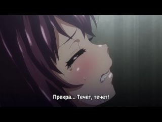 chii-chan kaihatsu nikki 02 sat.