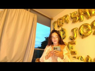 kendalltyler 2026 05 03 04 15 38 703