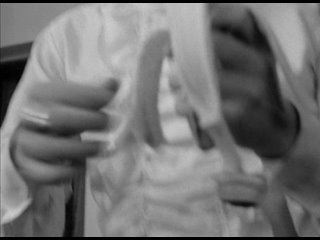 g llerin cenaze t reni-funeral parade of roses (1969) 1080p (t rk e altyaz l )
