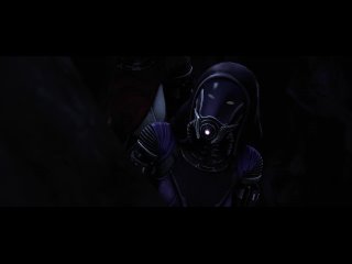 ai-curious - episode 2 under the suit