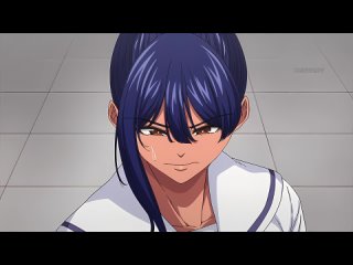 [rvh] / chimimouryou (episode 1) (anistar)