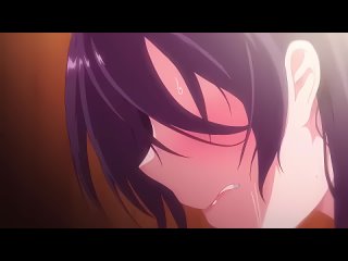 [rvh] / kegareboshi (episode 3) (toy69)