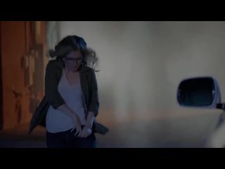 rachel amanda bryant strangled big ass milf
