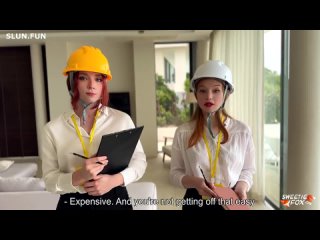 the guy fucked fire inspector sweetie fox for his own benefit teen