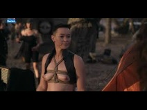 jiz lee - obvious / jiz lee - transparent (2015) mature