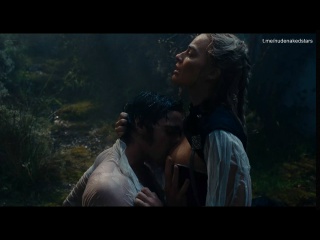 margot robbie hot scenes in wuthering heights 2026 big ass milf