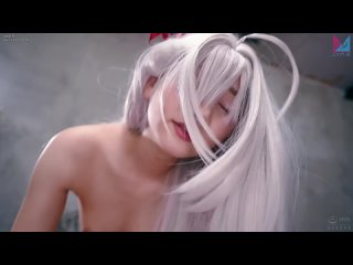 cpz69-012