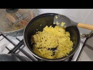 video by overheard belozersk