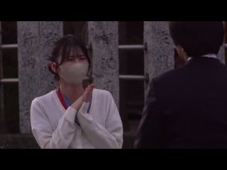svmgm-047 2