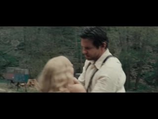 jennifer lawrence strangled big ass milf