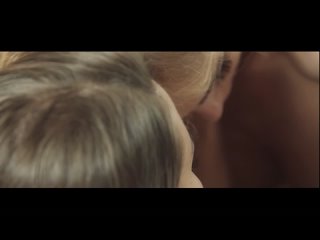 video by xxxpornoxxx