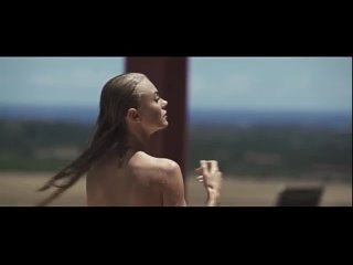 video by xxxpornoxxx