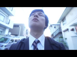 video by xxxpornoxxx