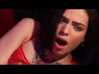 video by xxxpornoxxx
