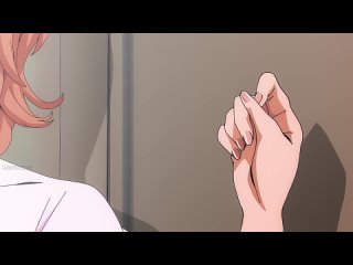[rvh] / hebi to kumo (1 episode) (toy69)