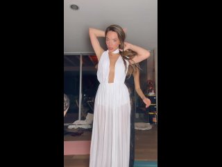 downblouse 4292