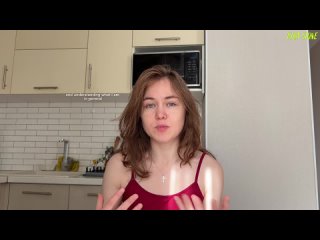 let's discuss orgasms, what makes her cum and how to fuck her correctly