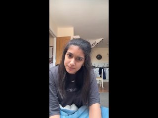tiktok @mchazardoustoherself 2026 04 20 11 41 33 720p ello mp4