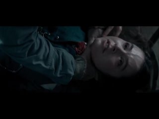 marilou aussilloux strangled