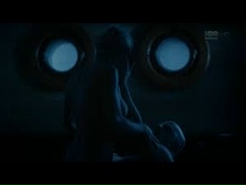 anna polivkova - po uši / anna polivkova - a po u i ( 2014 )