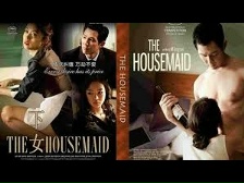 hizmet i-the housemaid (hanyo) (2010) 1080p t rk e altyaz l )...