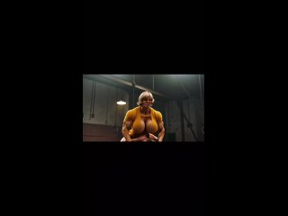 ai compilation